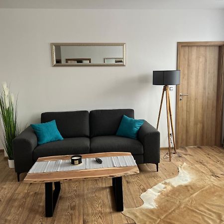 Apartmany U Jelena 3 Český Krumlov Buitenkant foto