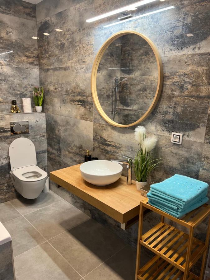 Apartmany U Jelena 3 Český Krumlov Buitenkant foto